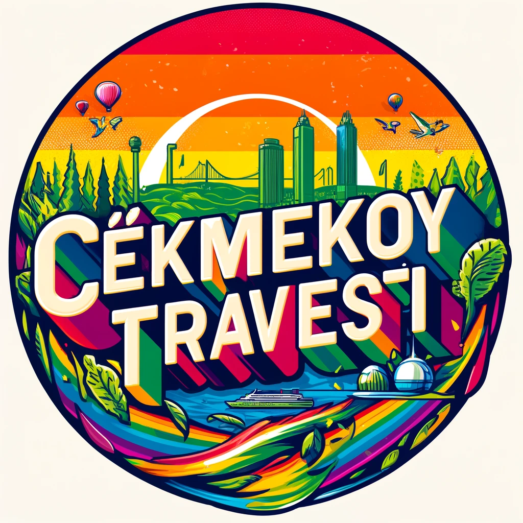 Çekmeköy Travestileri