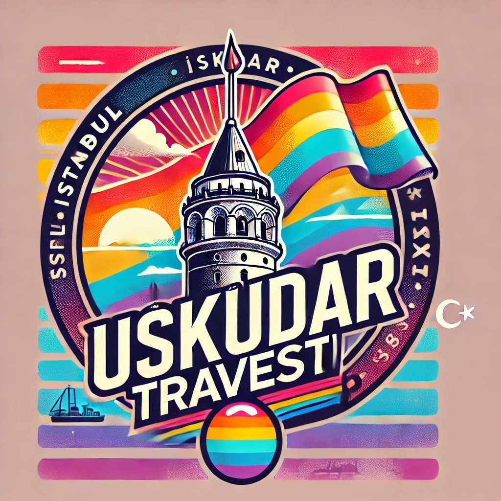 Üsküdar Travestileri